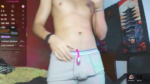 Snapshot of ace_xero chatting on October 2025 06:08:02 PM ace_xero online show from October 2025 06:08:02 PM