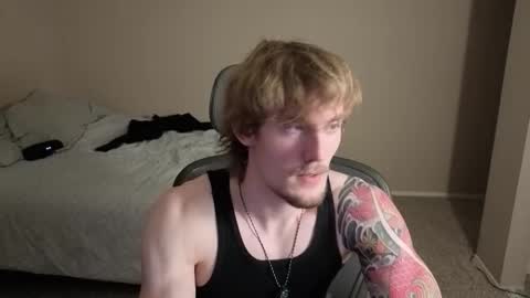 Ace online show from January 2026 02:59:02 AM