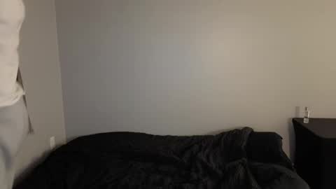 Ace online show from February 2026 03:11:02 AM