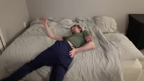 Ace online show from February 2026 03:01:01 AM