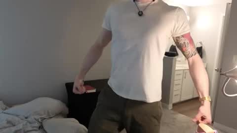 Ace online show from February 2026 11:11:02 PM