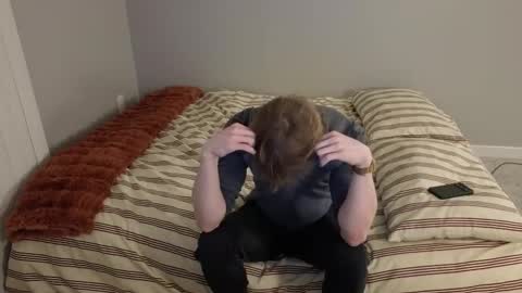 Ace online show from February 2026 02:08:01 AM