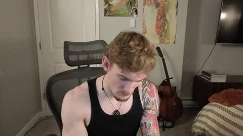 Ace online show from March 2026 06:18:02 PM