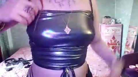 aceasss online show from June 2026 06:38:01 PM
