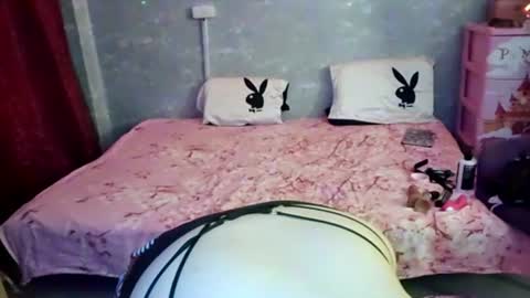 aceasss online show from July 2026 09:10:01 PM