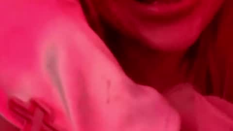 aceasss online show from July 2026 11:11:01 PM