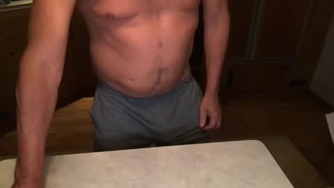 Snapshot of acebuster45 chatting on October 2025 08:15:01 AM ace online show from October 2025 08:15:01 AM