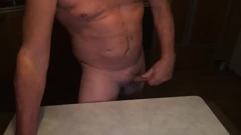 Snapshot of acebuster45 chatting on November 2025 03:56:02 AM ace online show from November 2025 03:56:02 AM