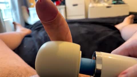 Ace Edging online show from March 2026 06:08:01 AM