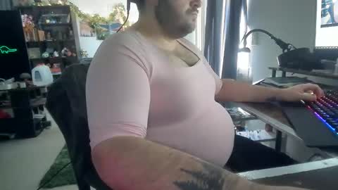 acedhappyman online show from February 2026 04:54:01 PM