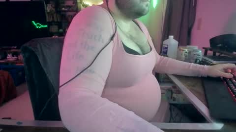 acedhappyman online show from February 2026 02:17:02 AM