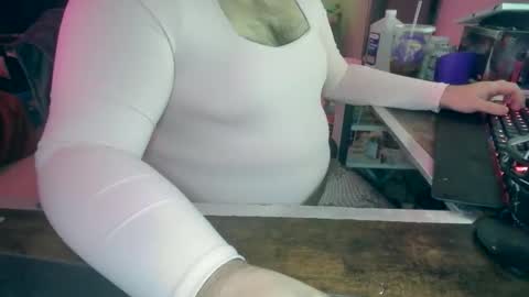 acedhappyman online show from February 2026 03:46:01 AM