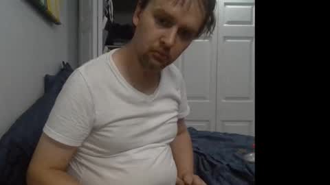 adam online show from January 2026 02:25:02 AM