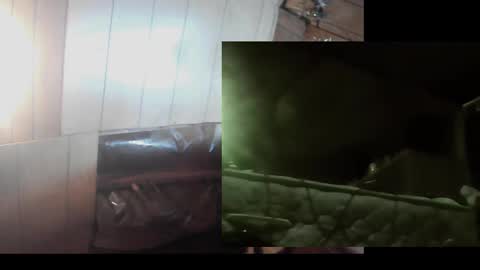 Acehole188wp online show from October 2025 01:39:01 AM