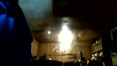 Acehole188wp online show from October 2025 10:08:02 AM