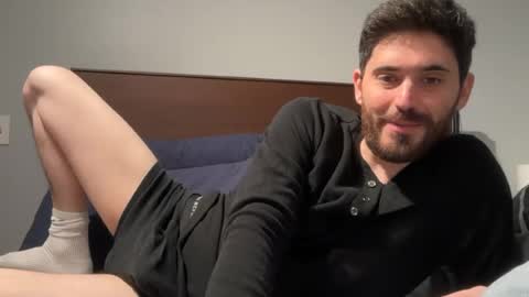 Snapshot of acejaxxxsonofficial chatting on August 2026 07:51:02 AM acejaxxxsonofficial online show from August 2026 07:51:02 AM