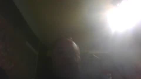 aceman365247 online show from April 2026 01:17:02 AM