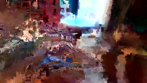 Snapshot of acemcdade chatting on December 2024 02:19:02 AM Ace online show from December 2024 02:19:02 AM