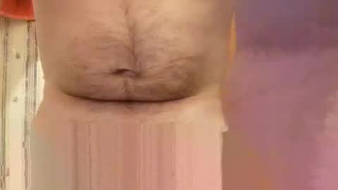 Snapshot of acemcdade chatting on March 2025 07:15:02 PM Ace online show from March 2025 07:15:02 PM