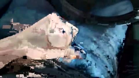 Snapshot of acemcdade chatting on November 2025 10:21:01 PM Ace online show from November 2025 10:21:01 PM