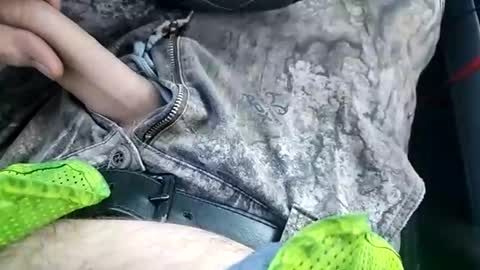 Ace online show from February 2026 01:49:02 PM