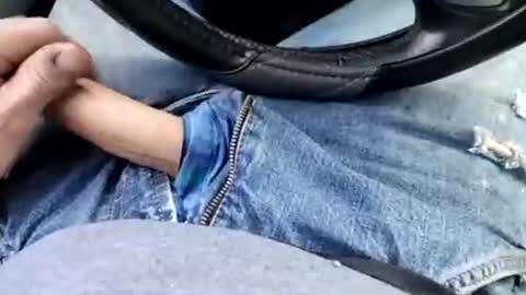 Ace online show from February 2026 04:35:01 PM