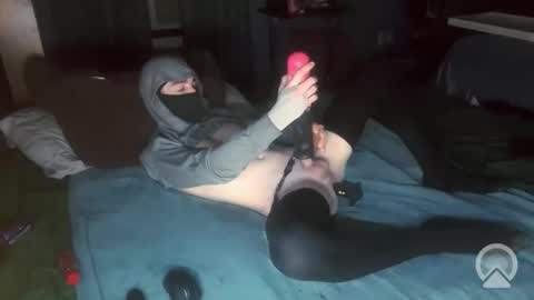 phithy bonner online show from January 2026 10:19:01 AM