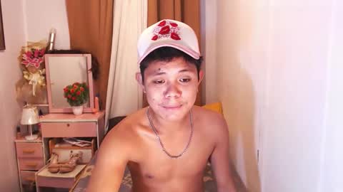 fantasticace online show from January 2026 01:05:02 PM