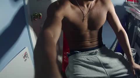 Snapshot of aceskaii chatting on December 2024 02:20:02 AM aceskaii online show from December 2024 02:20:02 AM