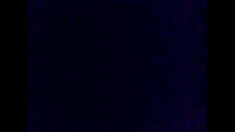 acevedogaston1 online show from November 2025 02:32:01 AM