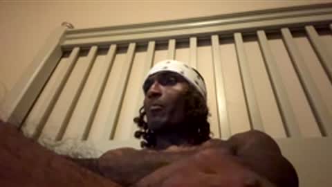 Snapshot of acexxx6 chatting on December 2025 08:21:01 AM acexxx6 online show from December 2025 08:21:01 AM