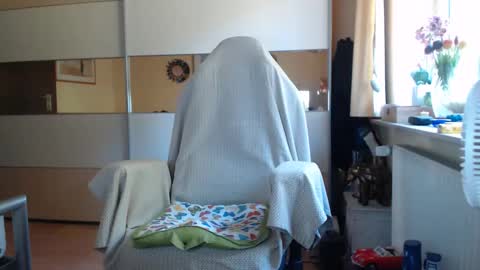 ach471 online show from October 2025 06:52:01 AM