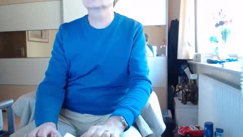 ach471 online show from October 2025 07:15:01 AM