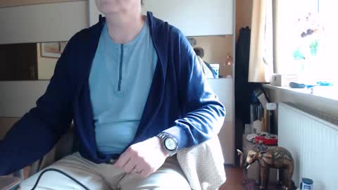 ach471 online show from October 2025 10:16:02 AM