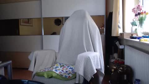 ach471 online show from October 2025 07:43:01 AM