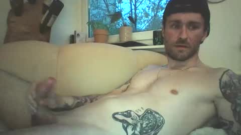 achix2704 online show from May 2026 06:49:01 PM