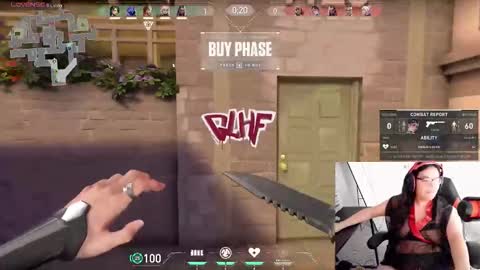 AChubbyGummy online show from October 2025 08:05:01 PM