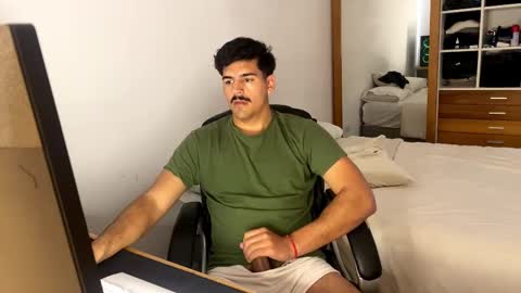 Snapshot of achura03 chatting on September 2025 04:18:01 PM achura03 online show from September 2025 04:18:01 PM