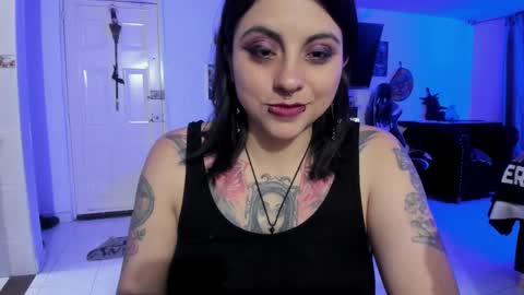 Alice online show from September 2025 04:28:01 AM