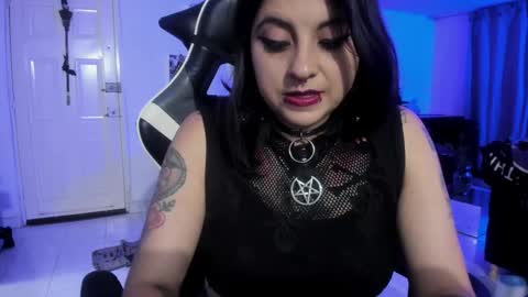 Alice online show from October 2025 03:23:02 AM