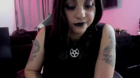 Alice online show from March 2026 01:35:02 AM