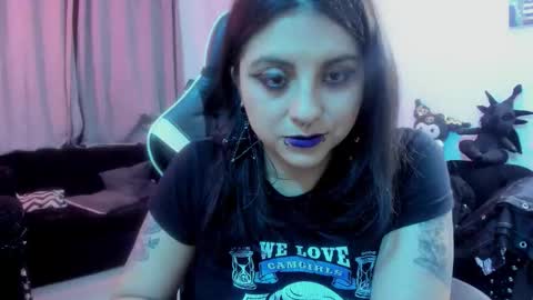 Alice online show from March 2026 01:55:02 AM