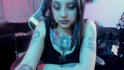Alice online show from March 2026 02:50:01 AM