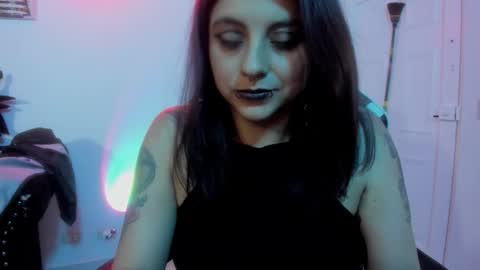 Alice online show from March 2026 06:17:02 AM