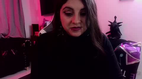 Alice online show from April 2026 03:20:02 AM