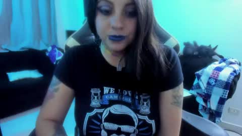 Alice online show from May 2026 01:46:01 AM