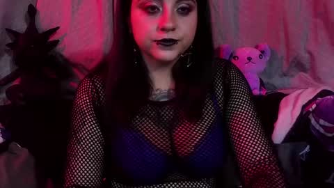 Alice online show from May 2026 11:32:01 PM