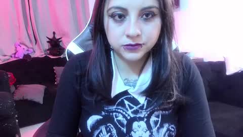Alice online show from May 2026 02:41:01 AM