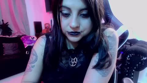 Alice online show from May 2026 03:04:02 AM
