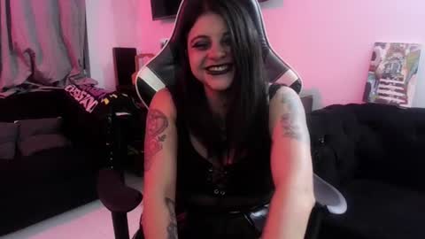 Alice online show from June 2026 05:12:01 AM